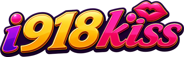 i918kiss